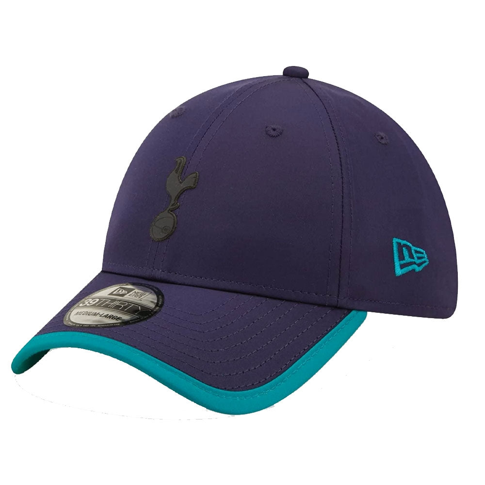 Tottenham Hotspur SEASONAL POP 39THIRTY Light Navy - S/M_0
