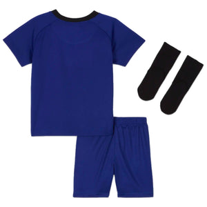 2022-2023 Netherlands Away Mini Kit_1