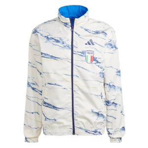 2023-2024 Italy Reversible Anthem Jacket (Blue)_1