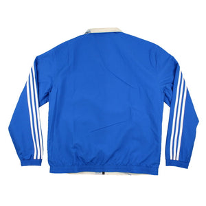 2023-2024 Italy Anthem Jacket (Blue) - Ladies_1