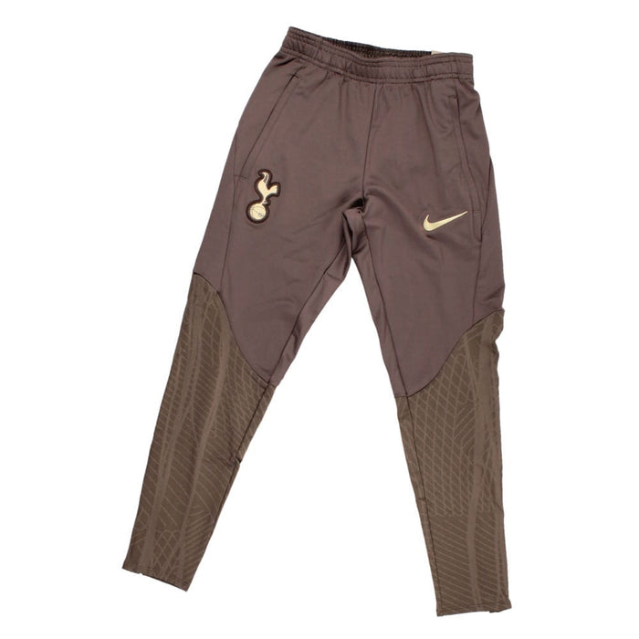 2023-2024 Tottenham Training Pants (Ironside) - Kids