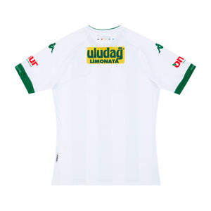 2020-2021 Bursaspor Third Shirt_1