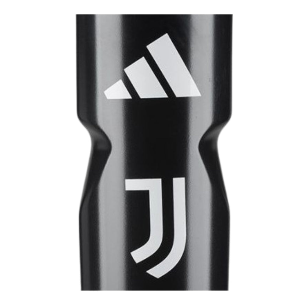 2024-2025 Juventus Water Bottle (Black)_1