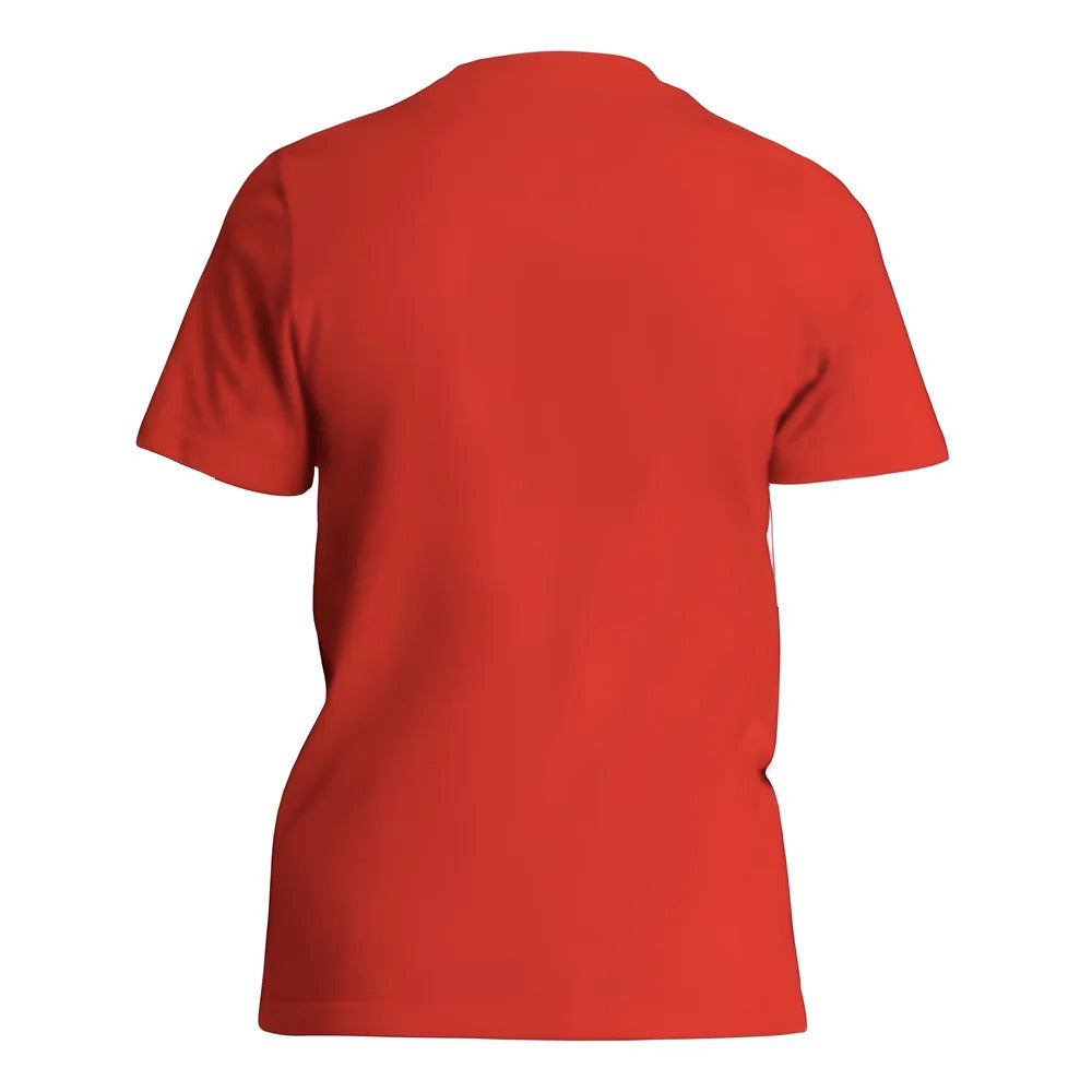 2024-2025 Arsenal Tee (Red) - Kids_1