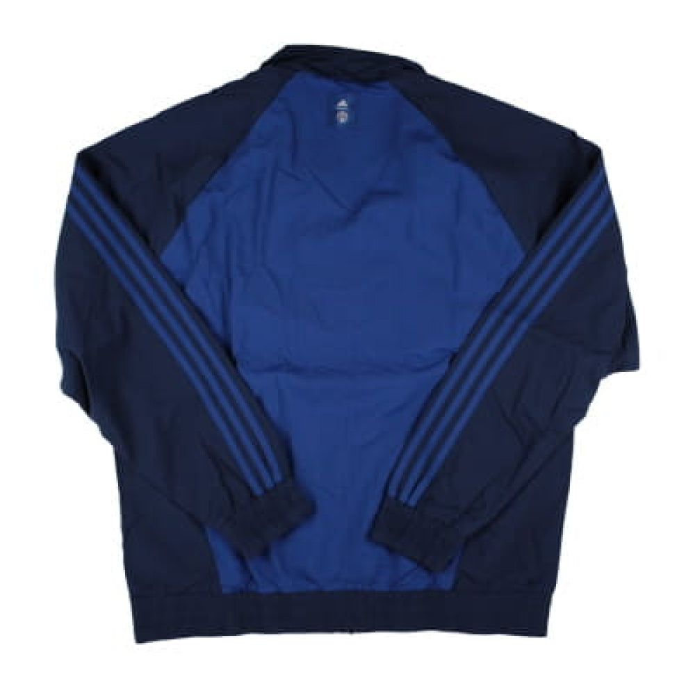 2024-2025 Man Utd SZN Track Top (Night Indigo)_1
