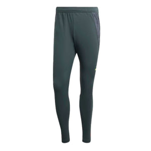 2024-2025 Benfica Training Pants (Night Grey)_0