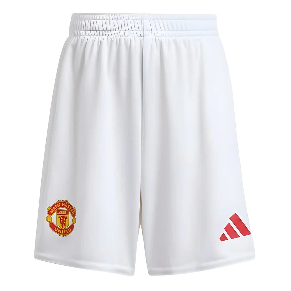 2024-2025 Man Utd Home Mini Kit_3