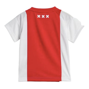 2024-2025 Ajax Home Baby Kit_2