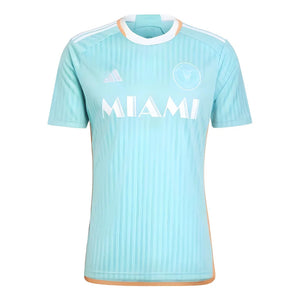 2024-2025 Inter Miami Third Shirt_0