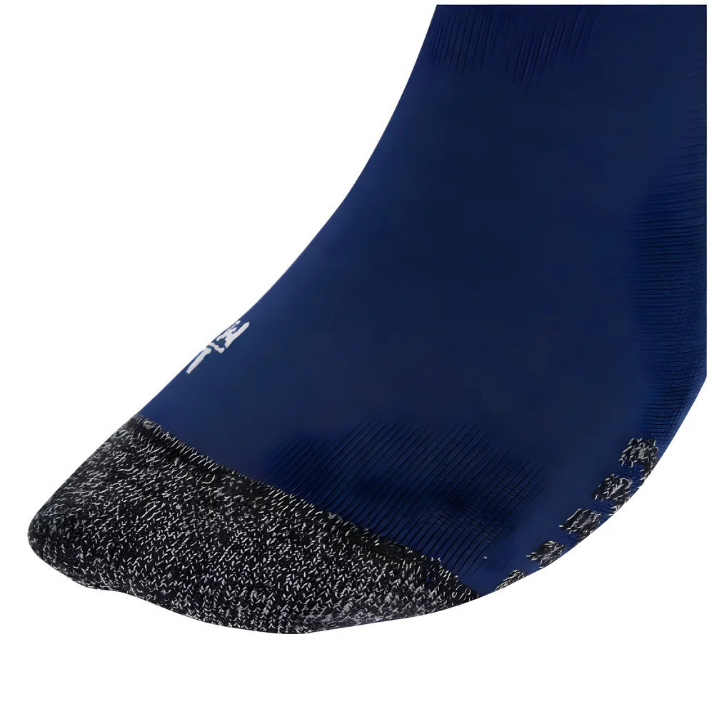 2024-2025 Man Utd Away Socks (Night Indigo)_2
