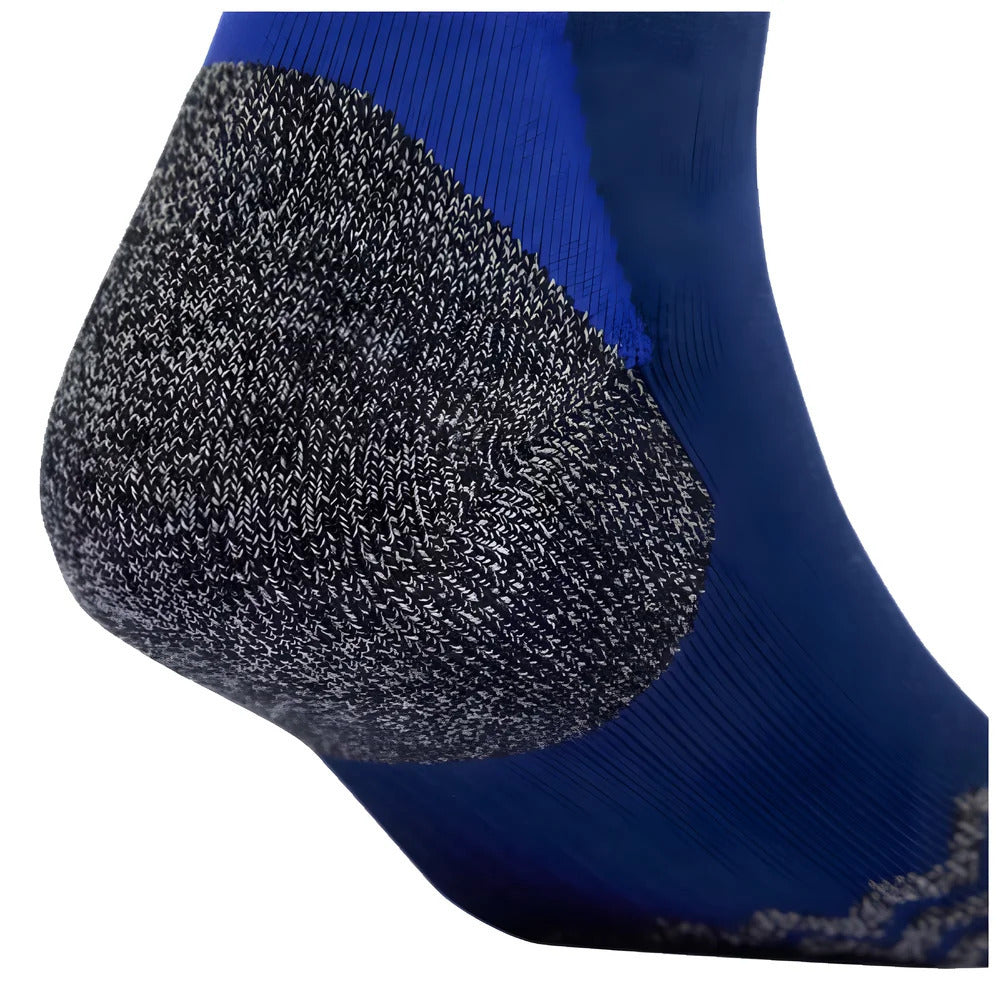 2024-2025 Man Utd Away Socks (Night Indigo)_1