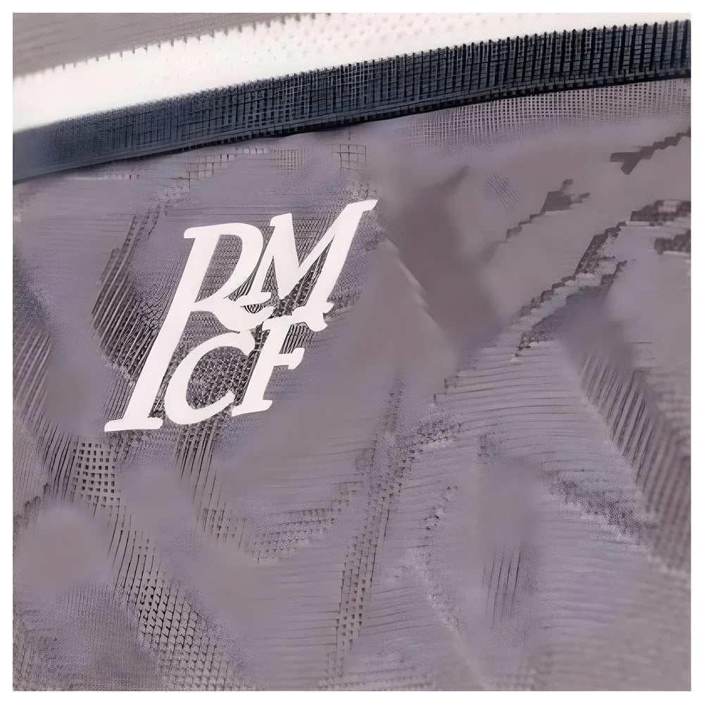 2024-2025 Real Madrid Authentic Third Shirt_2