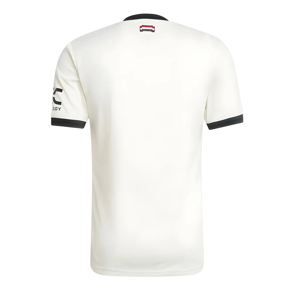 2024-2025 Man Utd Authentic Third Shirt_1
