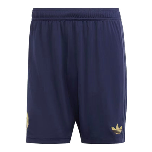 2024-2025 Juventus Third Shorts (Legend Ink)_0