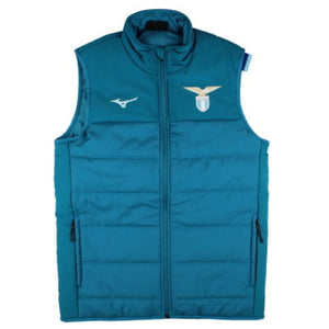 2024-2025 Lazio Gilet (Celestial)_0