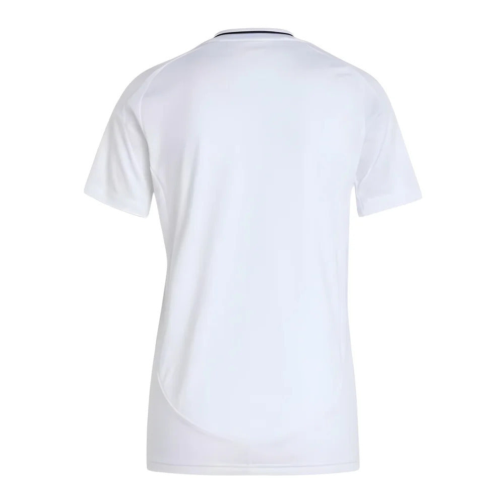 2024-2025 Real Madrid Home Shirt (Womens)_1