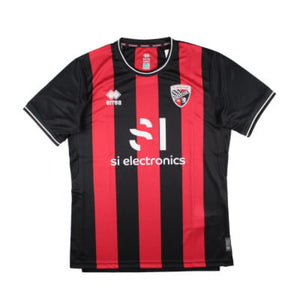 2024-2025 FC Ingolstadt Home Shirt_0