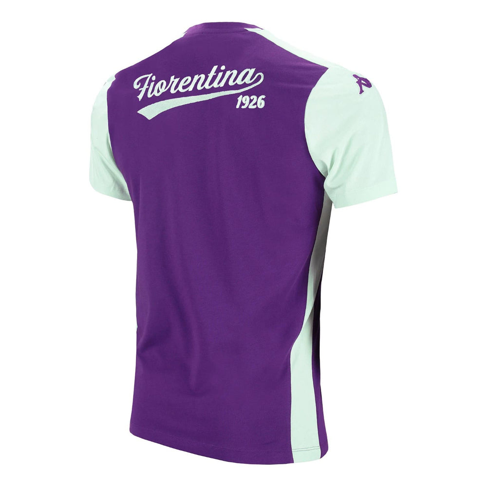 2024-2025 Fiorentina Tee (Indigo)_1