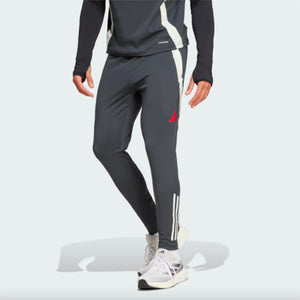 2024-2025 Man Utd EU Training Pants (Carbon)_0