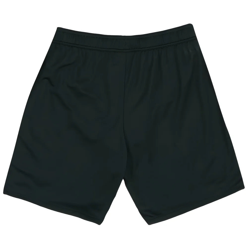 2024-2025 Bayern Munich Wiesn Shorts (Jungle Ink)_1