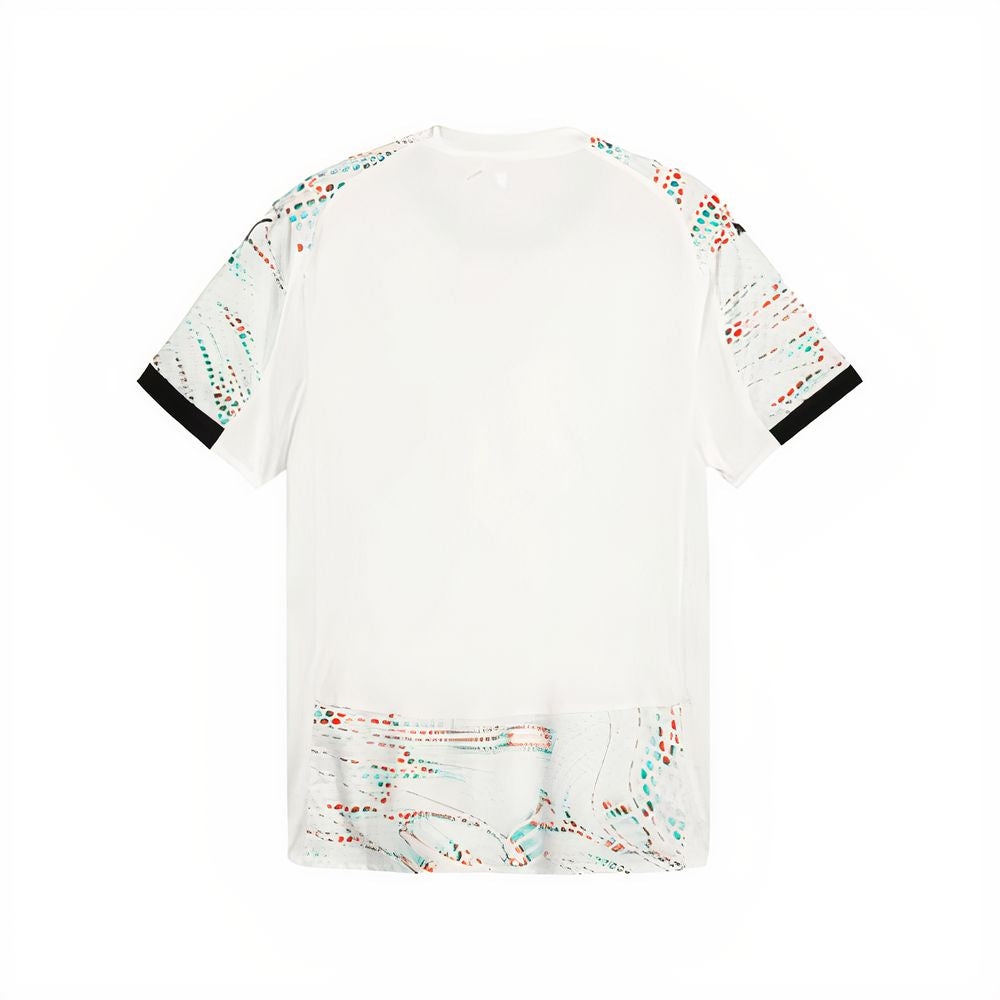 2025-2026 Portugal Away Authentic Jersey_1