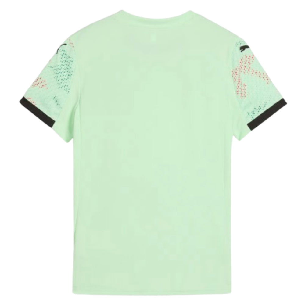 2025-2026 Portugal Womens Team Away Shirt (Ladies)_1