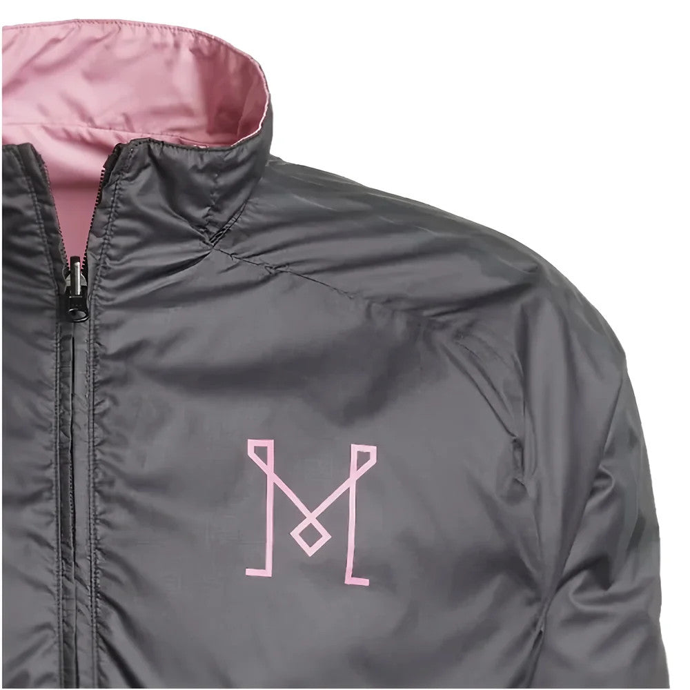 2025-2026 Inter Miami Reversible Anthem Jacket (Pink)_3