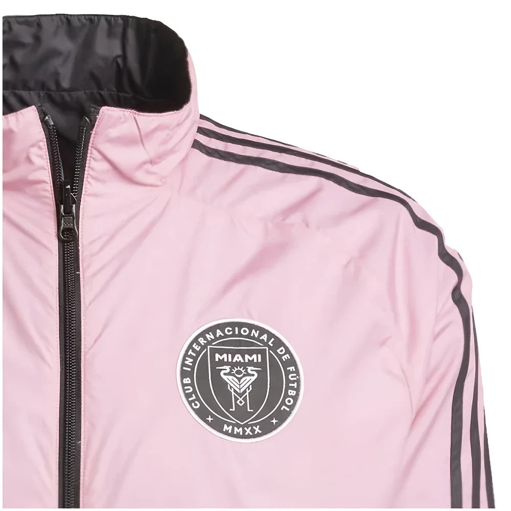 2025-2026 Inter Miami Reversible Anthem Jacket (Pink)_1