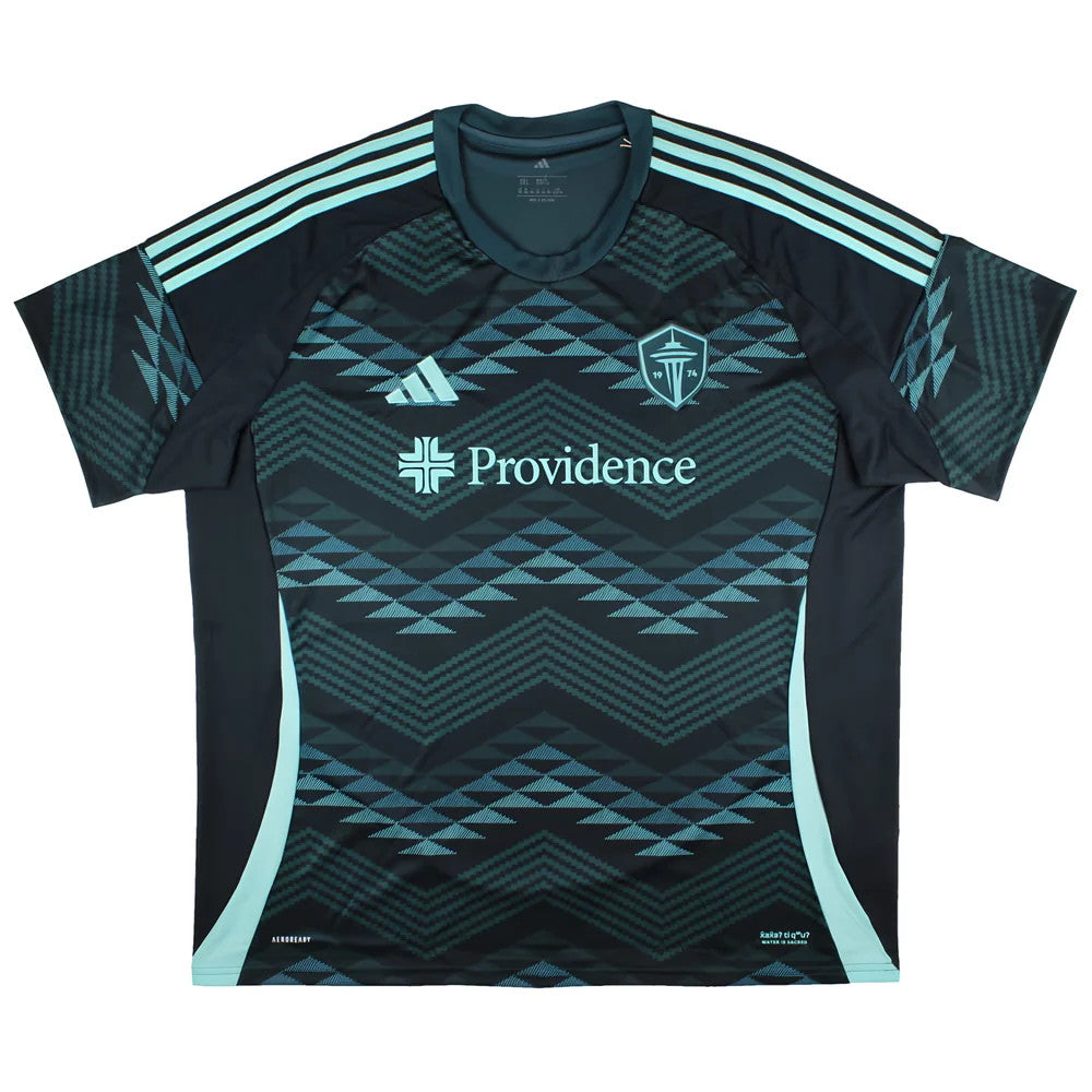 2025-2026 Seattle Sounders Away Shirt_0
