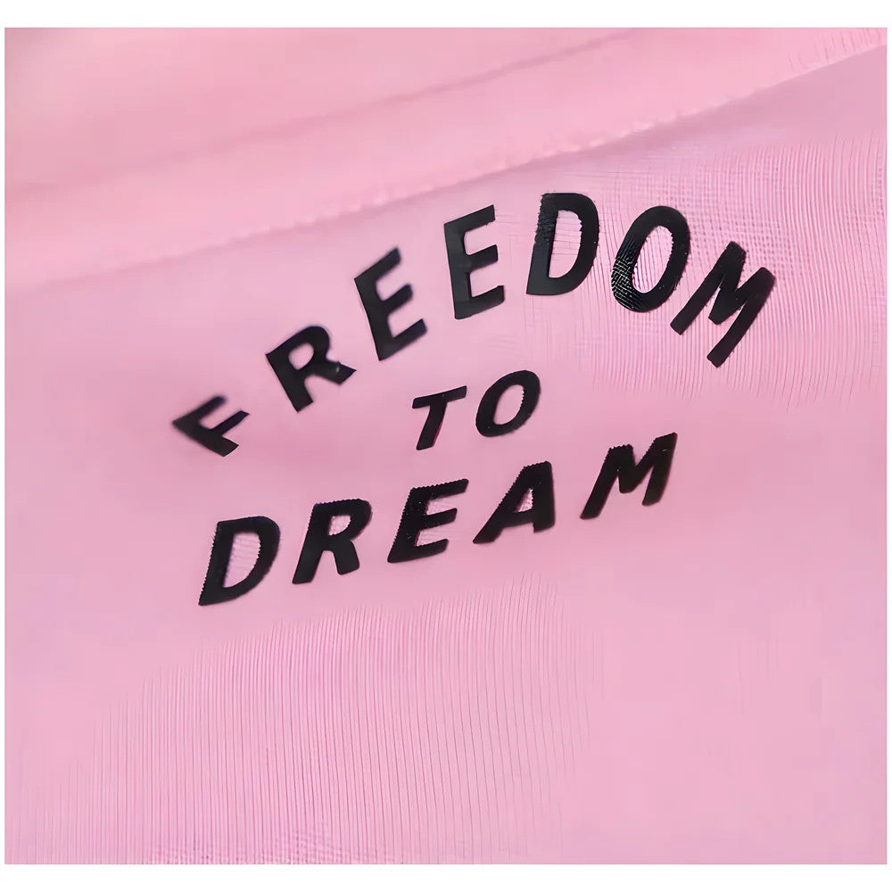 2025-2026 Inter Miami Home Shirt (Womens)_2