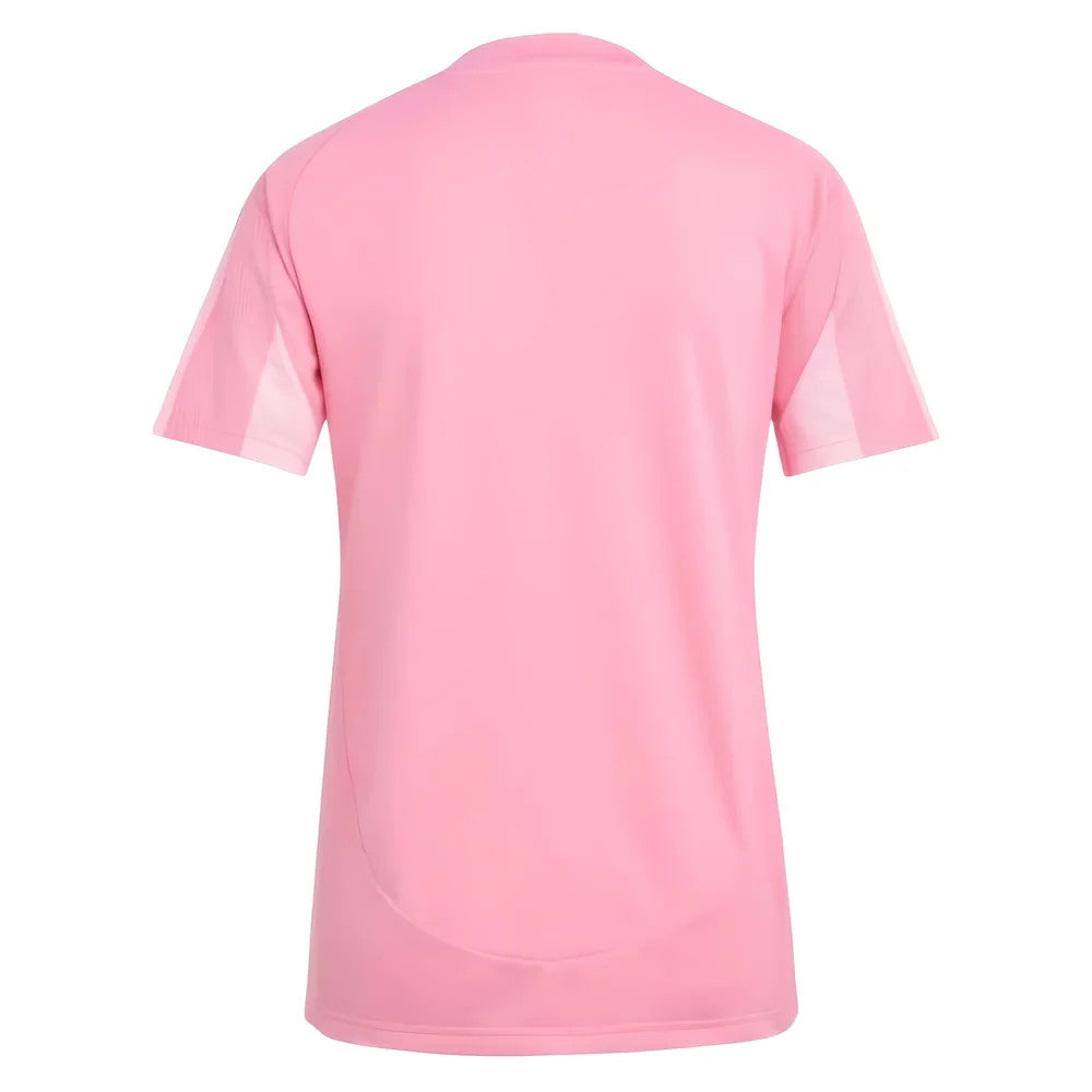 2025-2026 Inter Miami Home Shirt (Womens)_1