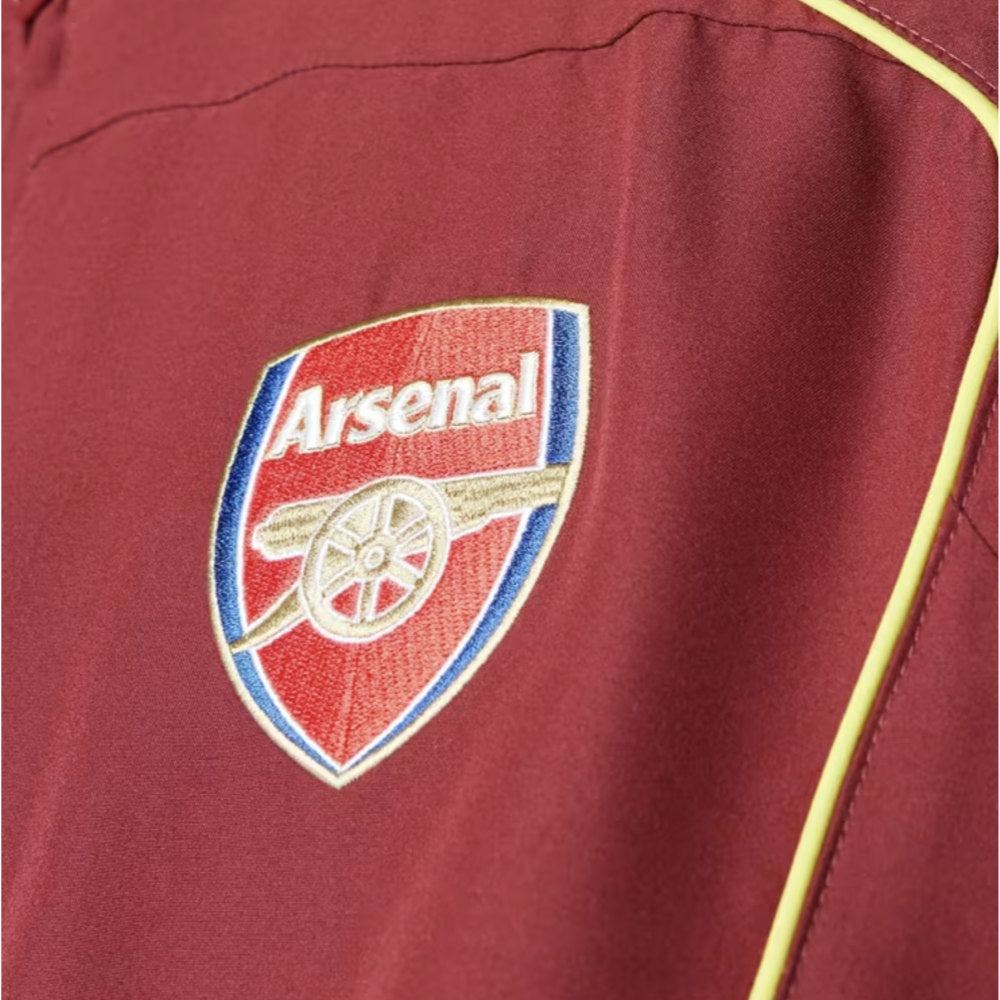 2025 Arsenal UBP Track Top (Noble Maroon)_1