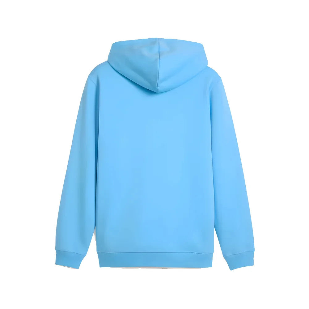 2025-2026 Man City FtblESS Fleece Hoody (Light Blue)_1
