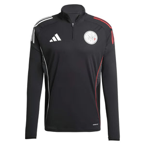 2025-2026 Ajax Training Top (Black)_0