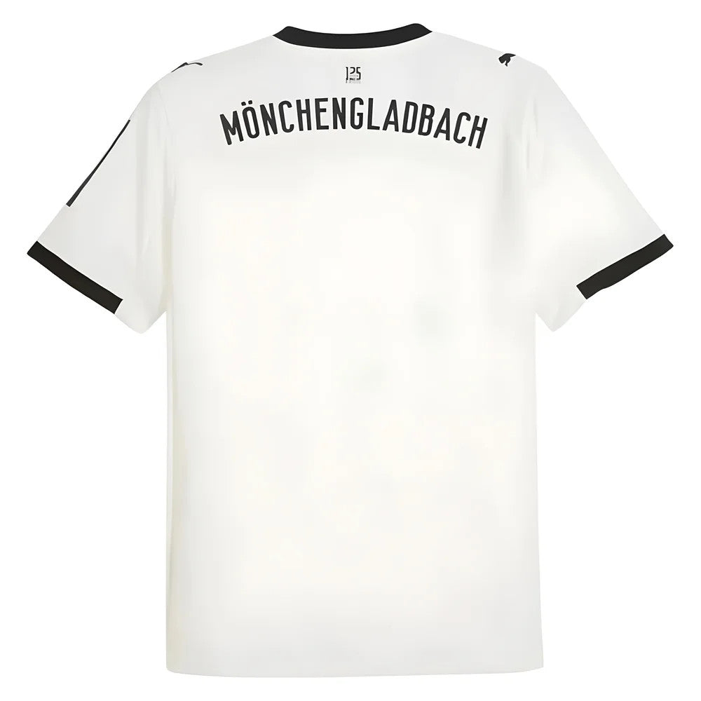 2025-2026 Borussia MGB Home Shirt_1