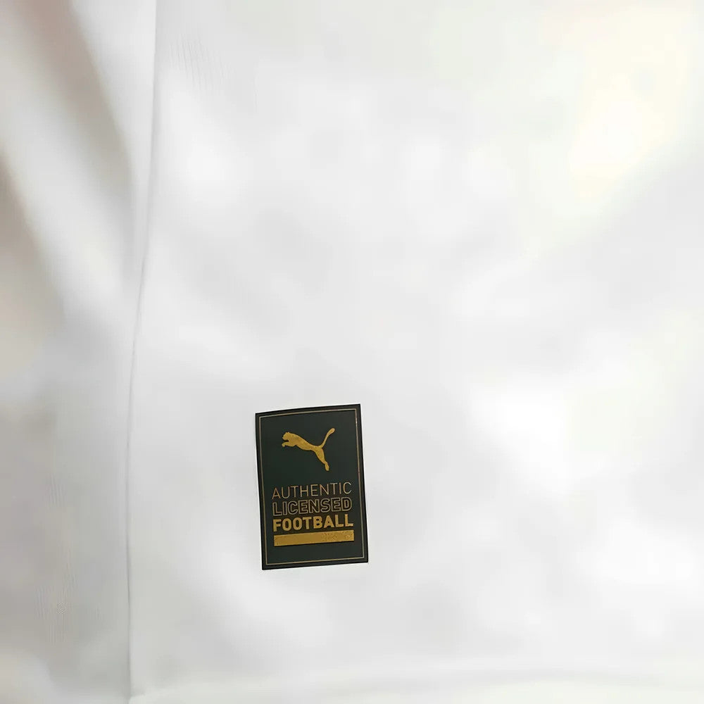 2025-2026 Borussia MGB Home Shirt_2