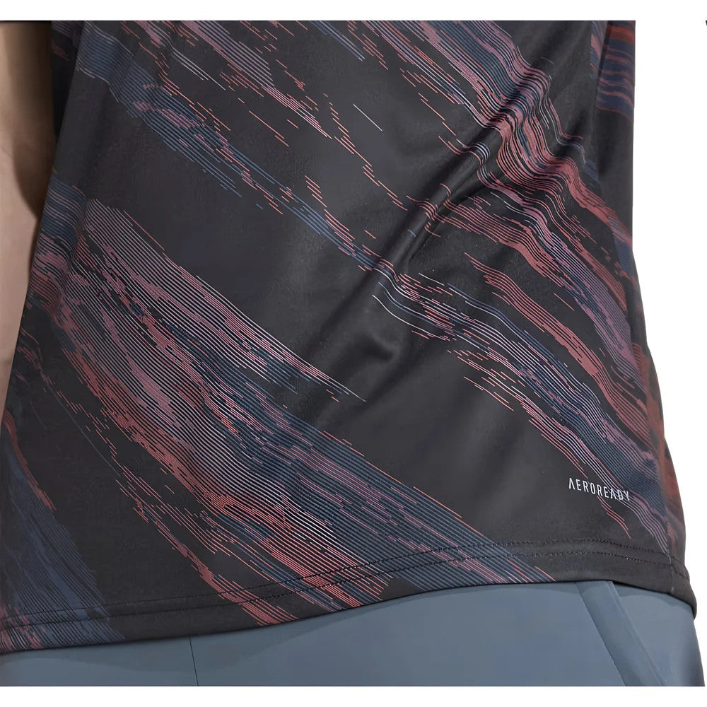 2025-2026 Bayern Munich Pre-Match Shirt (Black)_2