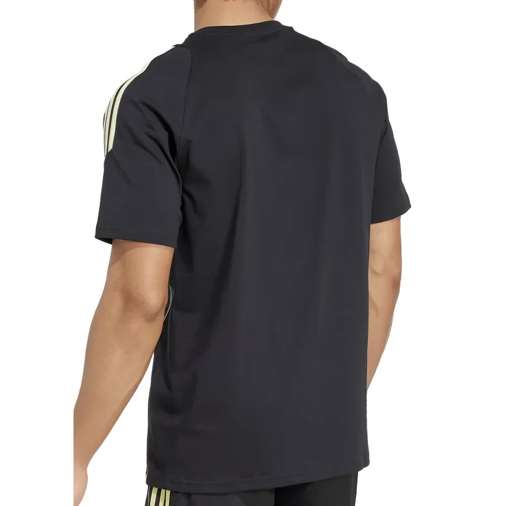 2025-2026 Juventus Training Tee (Black)_2