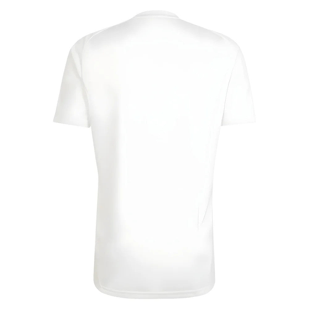 2025-2026 Juventus Training Shirt (White)_1