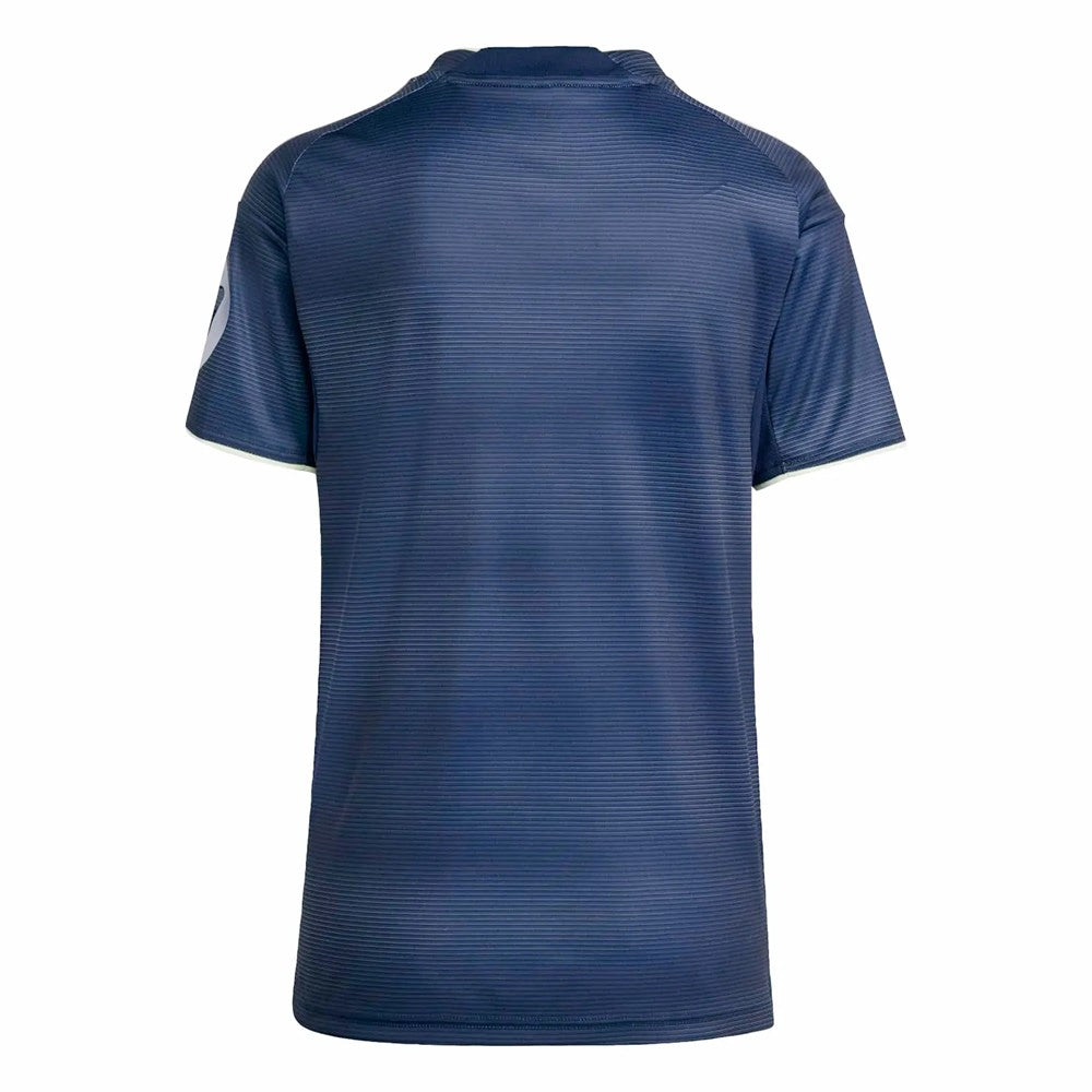 2025-2026 Real Madrid Authentic Away Shirt (Womens)_1