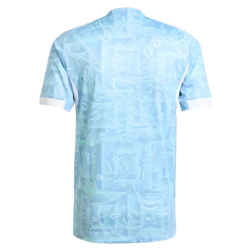 2025-2026 Juventus Authentic Away Shirt_2