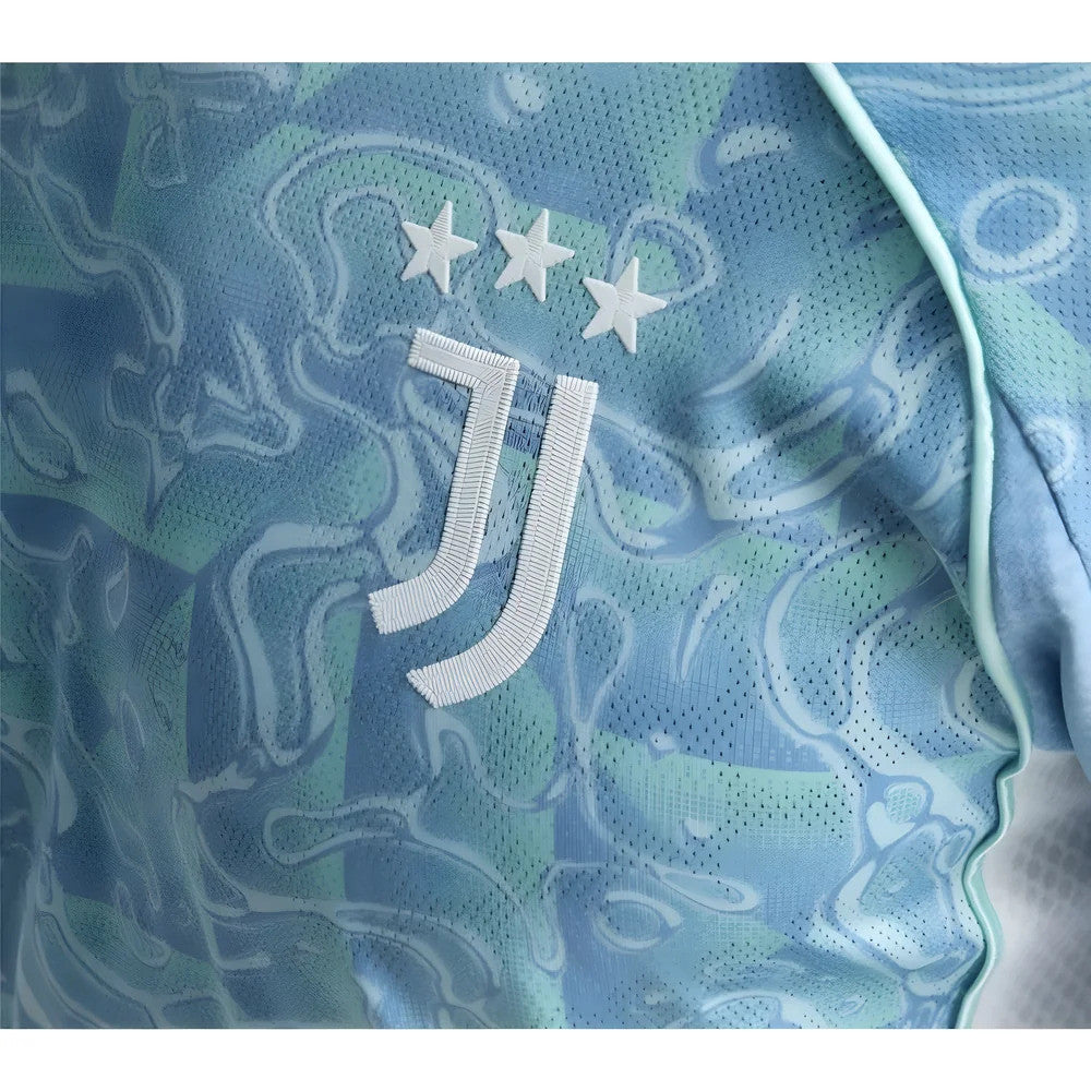2025-2026 Juventus Authentic Away Shirt_1