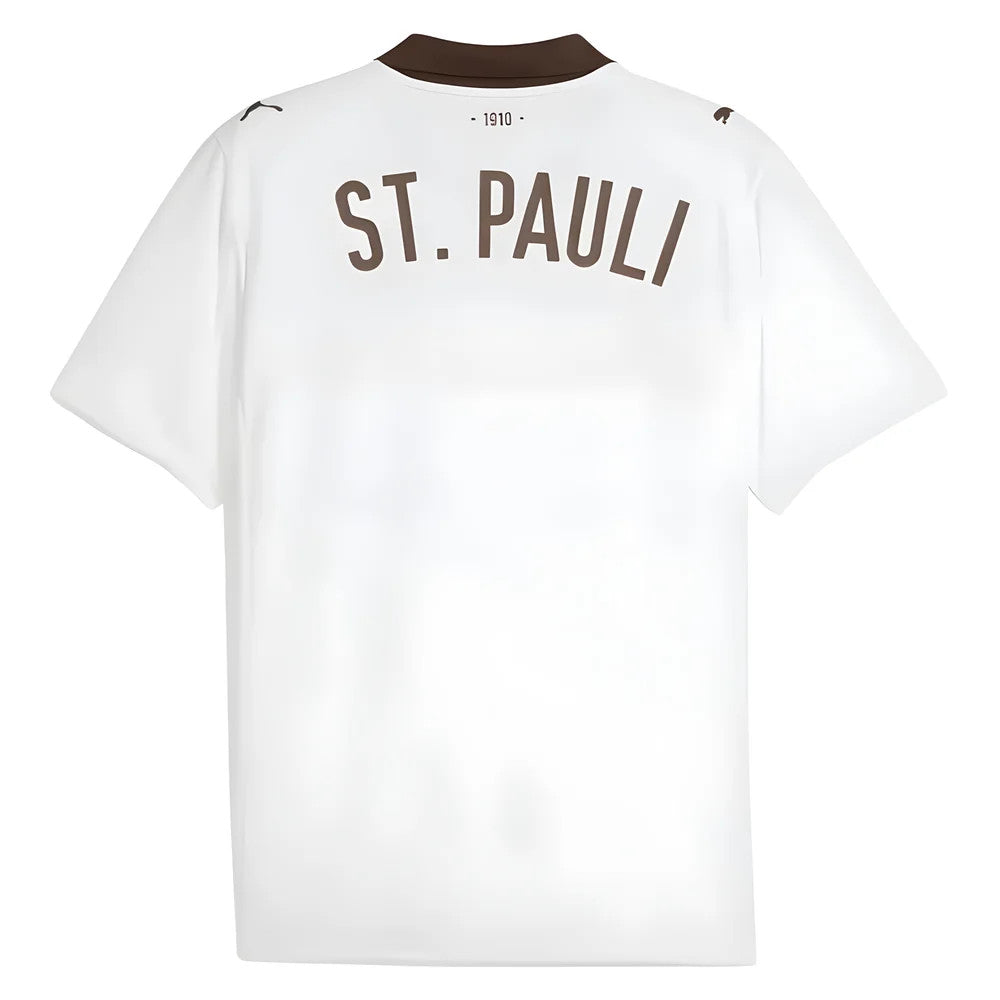 2025-2026 St Pauli Away Shirt_1