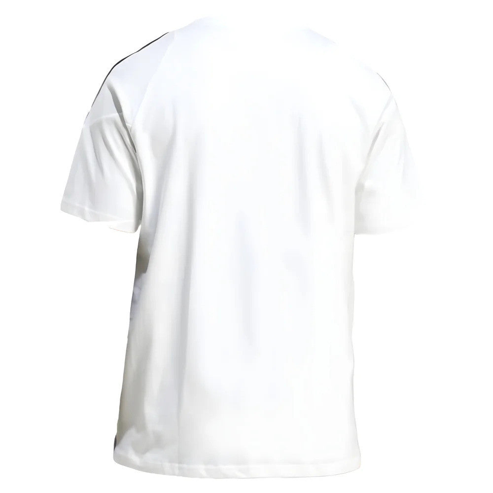 2025-2026 Man Utd Training Tee (White)_1