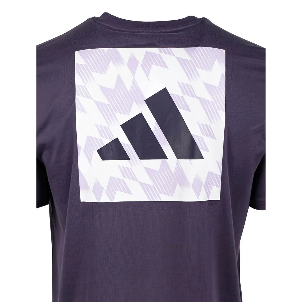 2025-2026 Man Utd Seasonal Graphic Tee (Trace Purple)_3