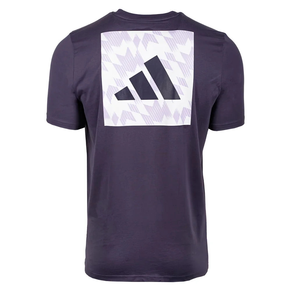 2025-2026 Man Utd Seasonal Graphic Tee (Trace Purple)_2