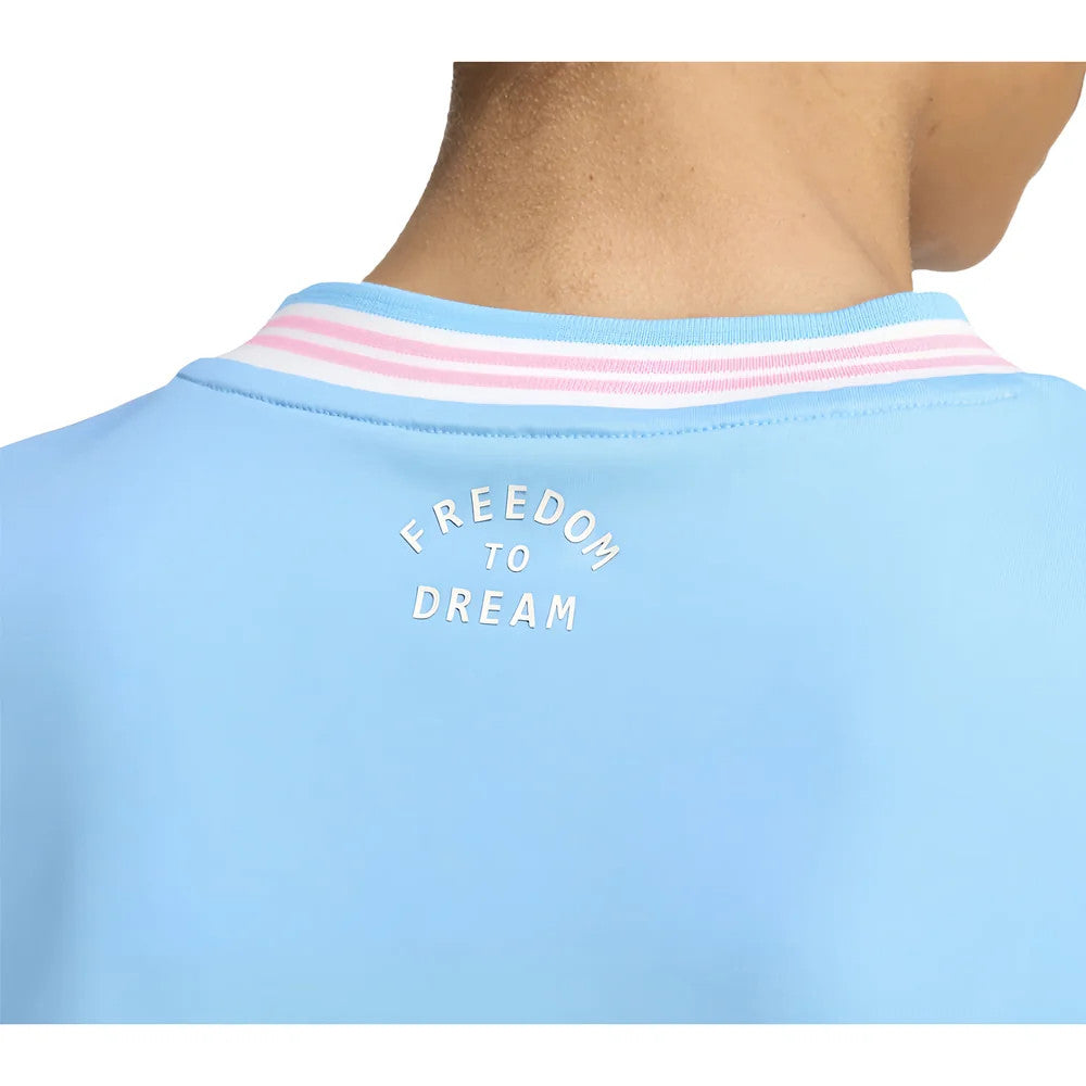 2025-2026 Inter Miami LIONEL MESSI Third Shirt (Womens)_2