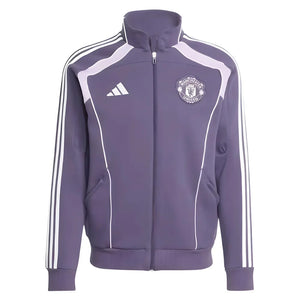 2025-2026 Man Utd UBP Double Knit Track Top (Trace Purple)_0