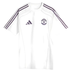 2025-2026 Man Utd UBP Tee (White)_0