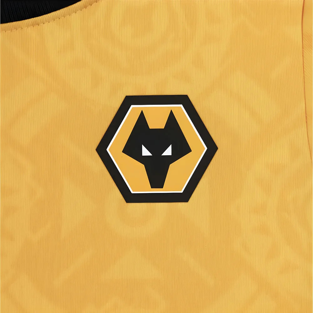2025-2026 Wolves Home Infant Kit_1